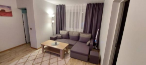 Pelguranna Apartment, Tallinn